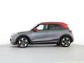smart #1 BRABUS *LED*Pano*360°*HUD*USB*Navi*Bluetooth* Gris - thumbnail 7