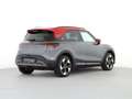 smart #1 BRABUS *LED*Pano*360°*HUD*USB*Navi*Bluetooth* Gris - thumbnail 6