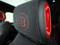 smart #1 BRABUS *LED*Pano*360°*HUD*USB*Navi*Bluetooth* Gris - thumbnail 29