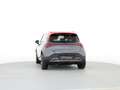 smart #1 BRABUS *LED*Pano*360°*HUD*USB*Navi*Bluetooth* Grau - thumbnail 4