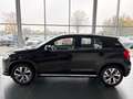 Citroen C4 Aircross Tendance 2WD Noir - thumbnail 8