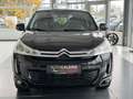 Citroen C4 Aircross Tendance 2WD Noir - thumbnail 2