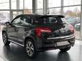 Citroen C4 Aircross Tendance 2WD Noir - thumbnail 5