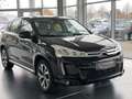 Citroen C4 Aircross Tendance 2WD Noir - thumbnail 3