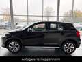Citroen C4 Aircross Tendance 2WD Schwarz - thumbnail 8
