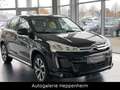 Citroen C4 Aircross Tendance 2WD Schwarz - thumbnail 3