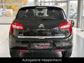 Citroen C4 Aircross Tendance 2WD Schwarz - thumbnail 6