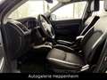 Citroen C4 Aircross Tendance 2WD Schwarz - thumbnail 10