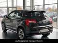 Citroen C4 Aircross Tendance 2WD Schwarz - thumbnail 5