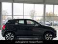 Citroen C4 Aircross Tendance 2WD Schwarz - thumbnail 4