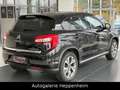 Citroen C4 Aircross Tendance 2WD Schwarz - thumbnail 7