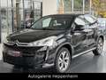 Citroen C4 Aircross Tendance 2WD Schwarz - thumbnail 1