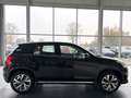Citroen C4 Aircross Tendance 2WD Noir - thumbnail 4