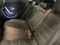 Mercedes-Benz A 200 d - thumbnail 11