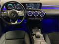 Mercedes-Benz A 200 d - thumbnail 7