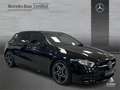Mercedes-Benz A 200 d - thumbnail 2