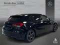 Mercedes-Benz A 200 d - thumbnail 3