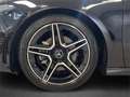 Mercedes-Benz A 200 d - thumbnail 12