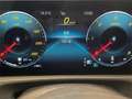 Mercedes-Benz A 200 d - thumbnail 5