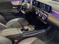 Mercedes-Benz A 200 d - thumbnail 10