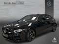 Mercedes-Benz A 200 d - thumbnail 1