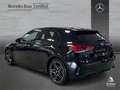 Mercedes-Benz A 200 d - thumbnail 4