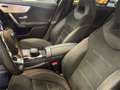Mercedes-Benz A 200 d - thumbnail 9