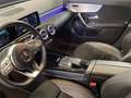 Mercedes-Benz A 200 d - thumbnail 8