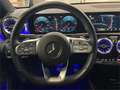 Mercedes-Benz A 200 d - thumbnail 6