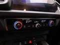 Audi A1 30 TFSi 110 Sportback Adrenalin S-Line + LED Light Rot - thumbnail 14