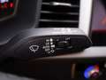 Audi A1 30 TFSi 110 Sportback Adrenalin S-Line + LED Light Rot - thumbnail 17