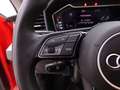 Audi A1 30 TFSi 110 Sportback Adrenalin S-Line + LED Light Rot - thumbnail 19