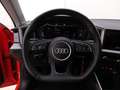 Audi A1 30 TFSi 110 Sportback Adrenalin S-Line + LED Light Rood - thumbnail 10