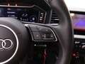 Audi A1 30 TFSi 110 Sportback Adrenalin S-Line + LED Light Rot - thumbnail 20