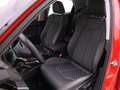 Audi A1 30 TFSi 110 Sportback Adrenalin S-Line + LED Light Rot - thumbnail 7