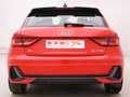 Audi A1 30 TFSi 110 Sportback Adrenalin S-Line + LED Light Rot - thumbnail 5