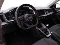 Audi A1 30 TFSi 110 Sportback Adrenalin S-Line + LED Light Rood - thumbnail 8