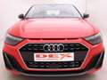 Audi A1 30 TFSi 110 Sportback Adrenalin S-Line + LED Light Rouge - thumbnail 2