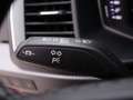 Audi A1 30 TFSi 110 Sportback Adrenalin S-Line + LED Light Rood - thumbnail 16