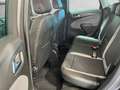 Opel Crossland X 1,2 Turbo Direct Injection Ultimate St./St. Grau - thumbnail 7