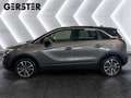 Opel Crossland X 1,2 Turbo Direct Injection Ultimate St./St. Grau - thumbnail 3