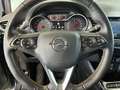 Opel Crossland X 1,2 Turbo Direct Injection Ultimate St./St. Grau - thumbnail 9