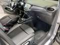 Opel Crossland X 1,2 Turbo Direct Injection Ultimate St./St. Grau - thumbnail 16