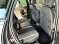 Opel Crossland X 1,2 Turbo Direct Injection Ultimate St./St. Grau - thumbnail 20