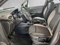 Opel Crossland X 1,2 Turbo Direct Injection Ultimate St./St. Grau - thumbnail 6