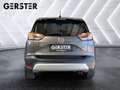 Opel Crossland X 1,2 Turbo Direct Injection Ultimate St./St. Grau - thumbnail 5