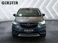 Opel Crossland X 1,2 Turbo Direct Injection Ultimate St./St. Grau - thumbnail 2