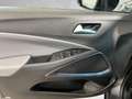 Opel Crossland X 1,2 Turbo Direct Injection Ultimate St./St. Grau - thumbnail 12