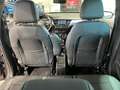 Opel Crossland X 1,2 Turbo Direct Injection Ultimate St./St. Grau - thumbnail 15