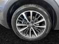 Opel Crossland X 1,2 Turbo Direct Injection Ultimate St./St. Grau - thumbnail 13